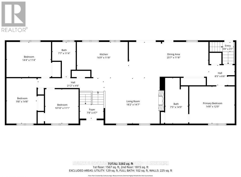 5090 Blackheath Road Property Photo 40