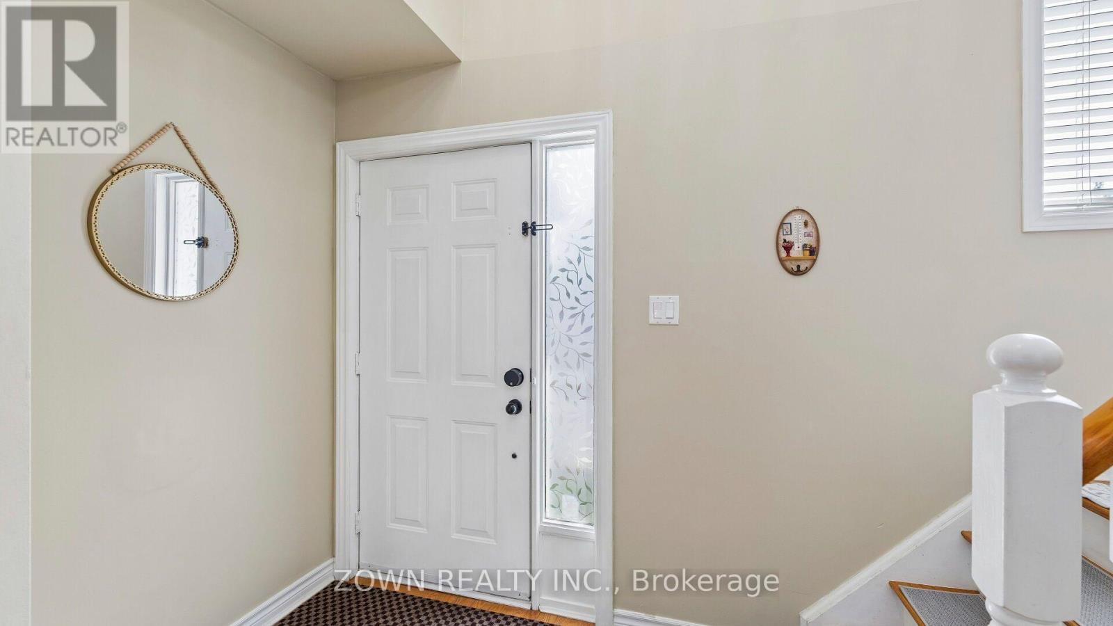 373 Seddon Road Property Photo 5