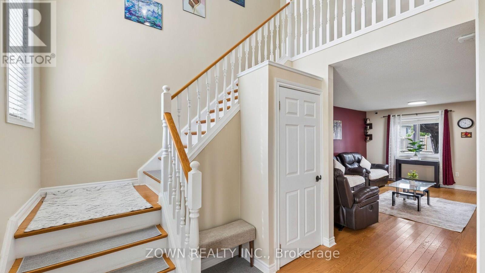 373 Seddon Road Property Photo 6