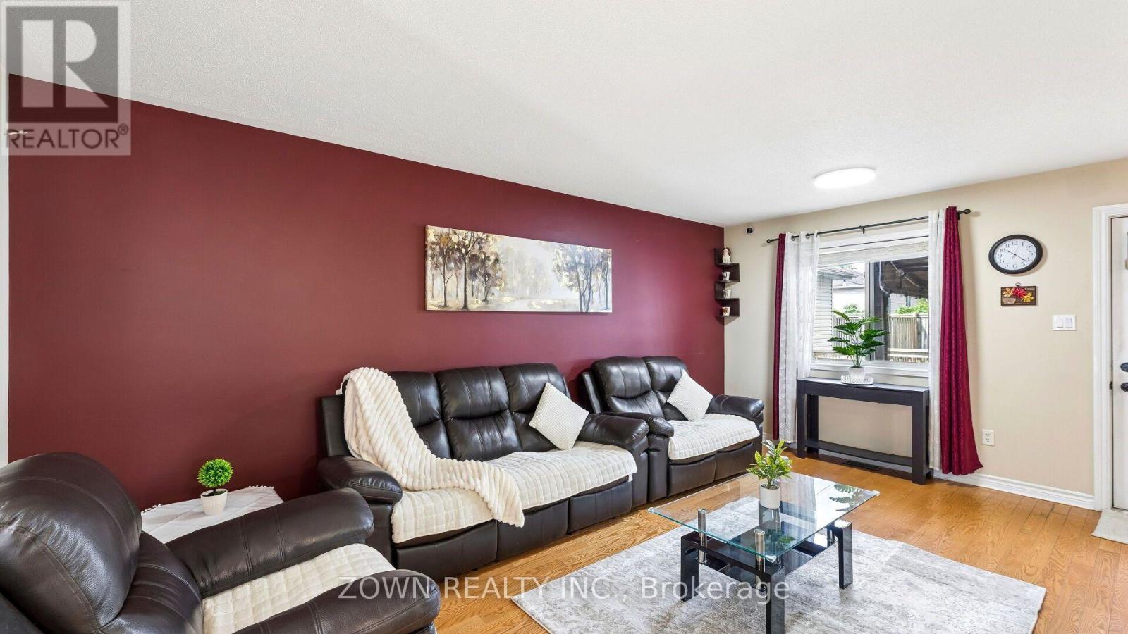 373 Seddon Road Property Photo 7
