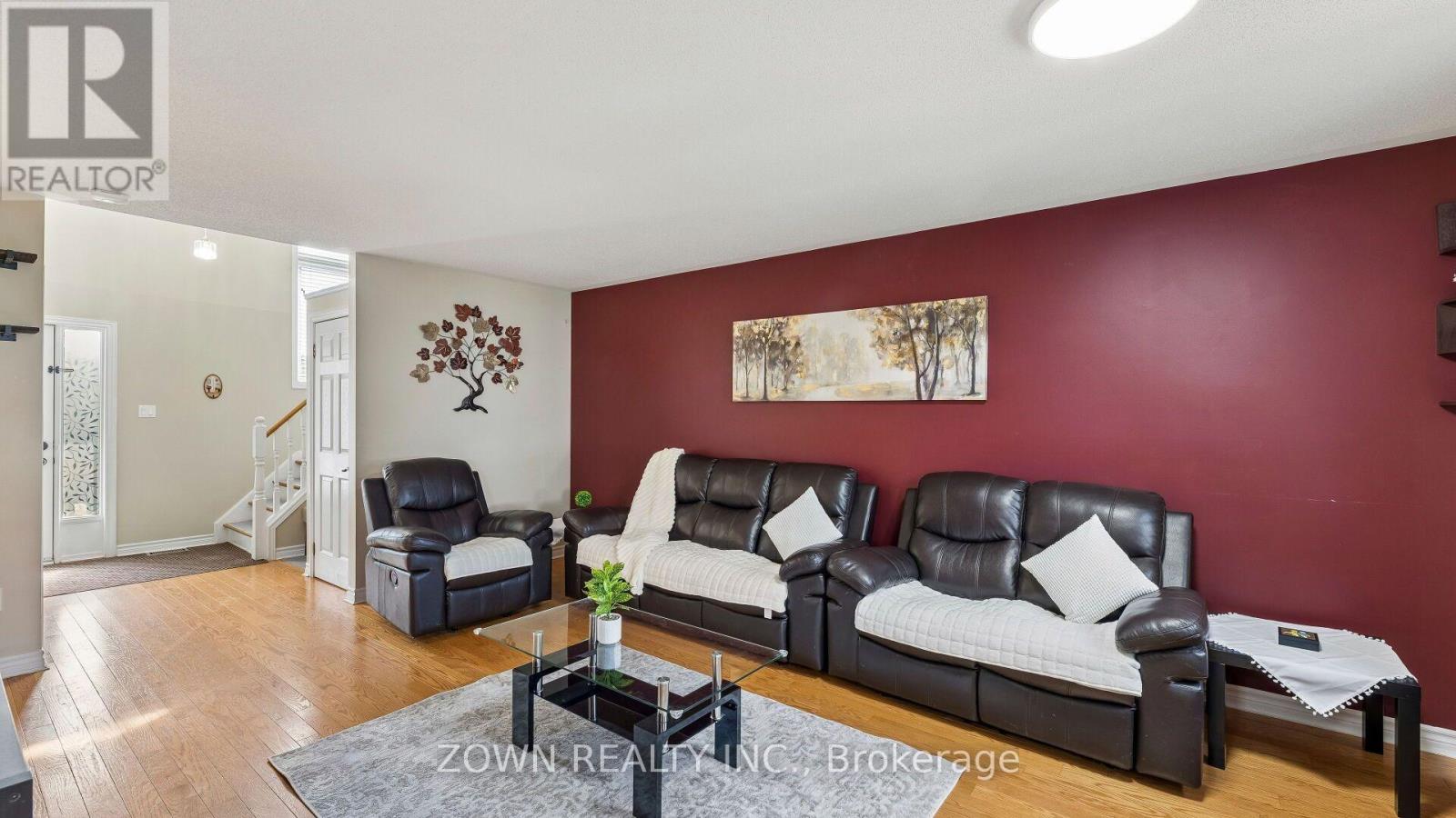 373 Seddon Road Property Photo 8