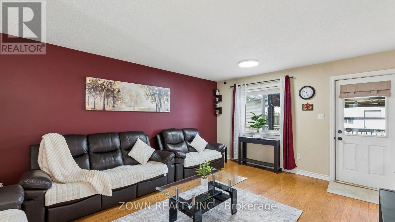 373 Seddon Road Property Photo 9
