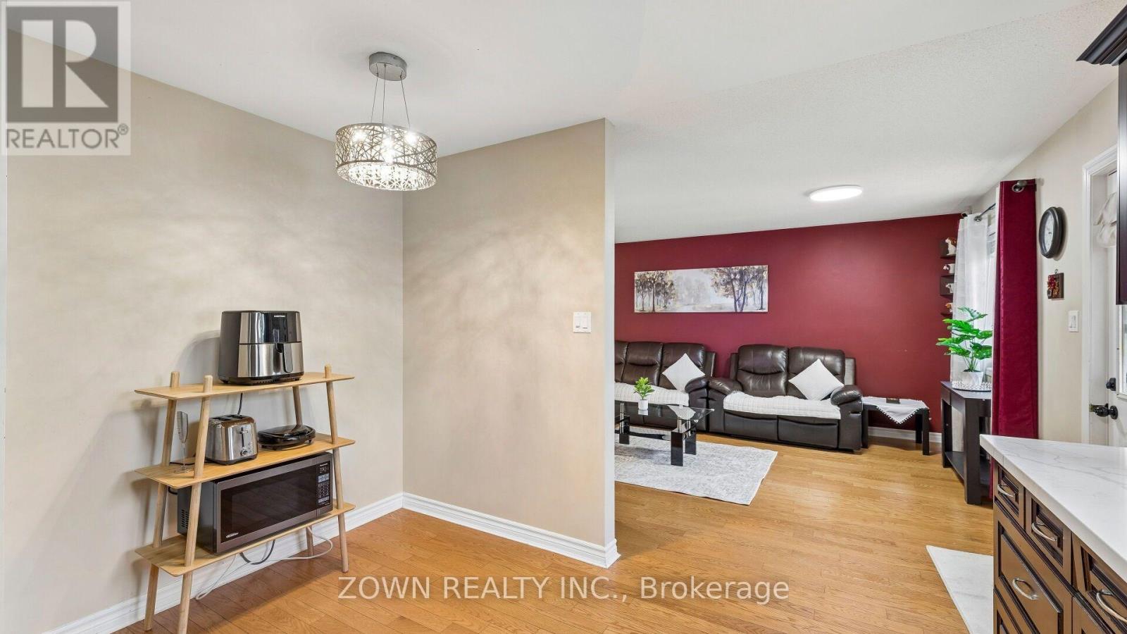 373 Seddon Road Property Photo 10