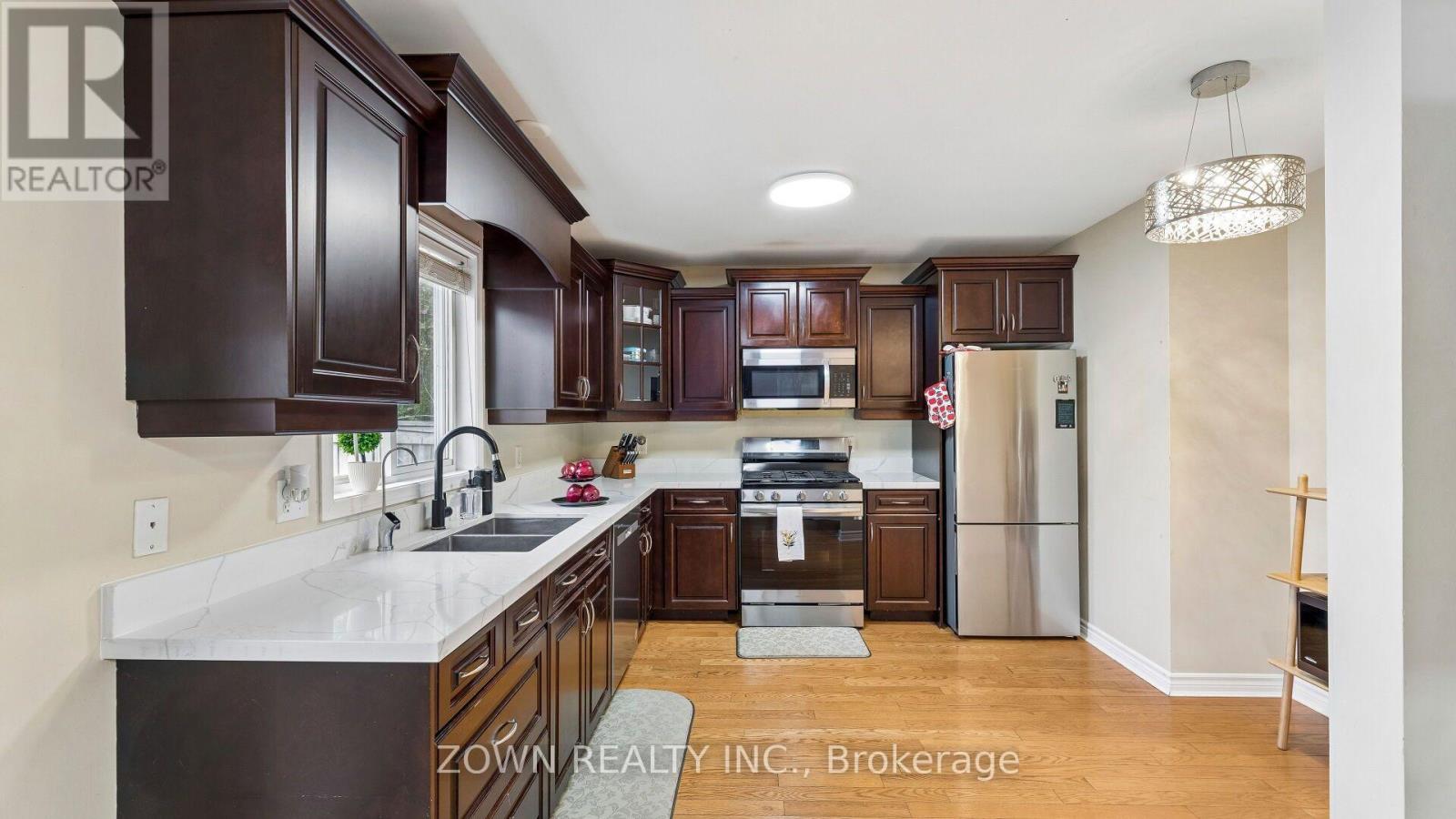 373 Seddon Road Property Photo 11