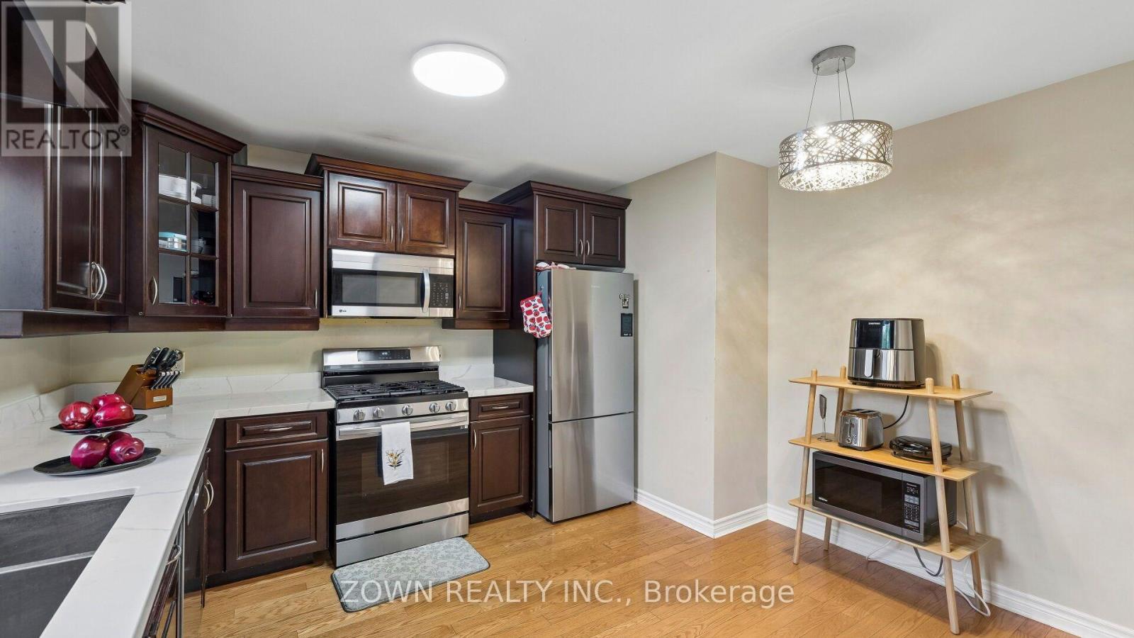 373 Seddon Road Property Photo 12
