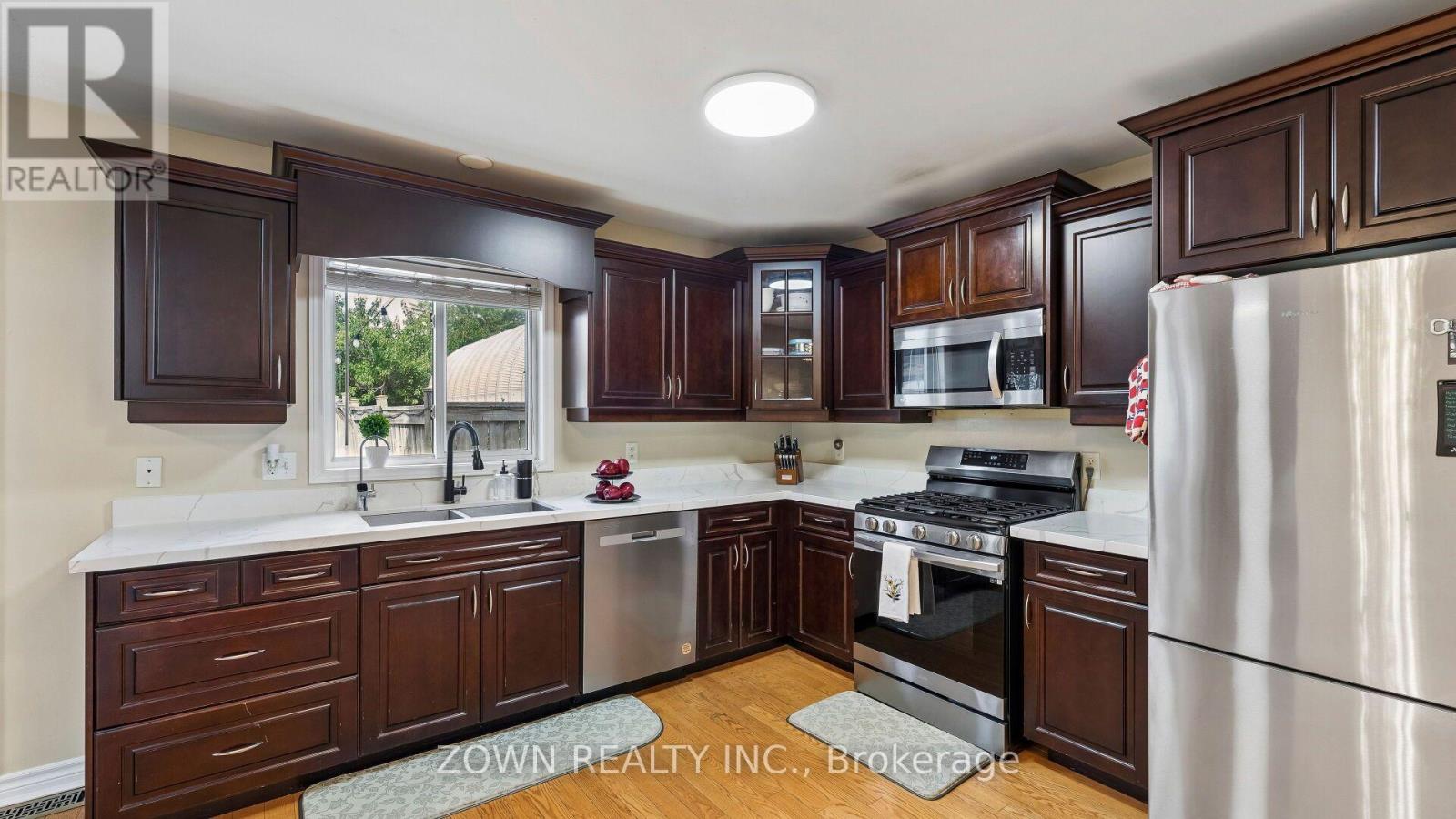 373 Seddon Road Property Photo 13