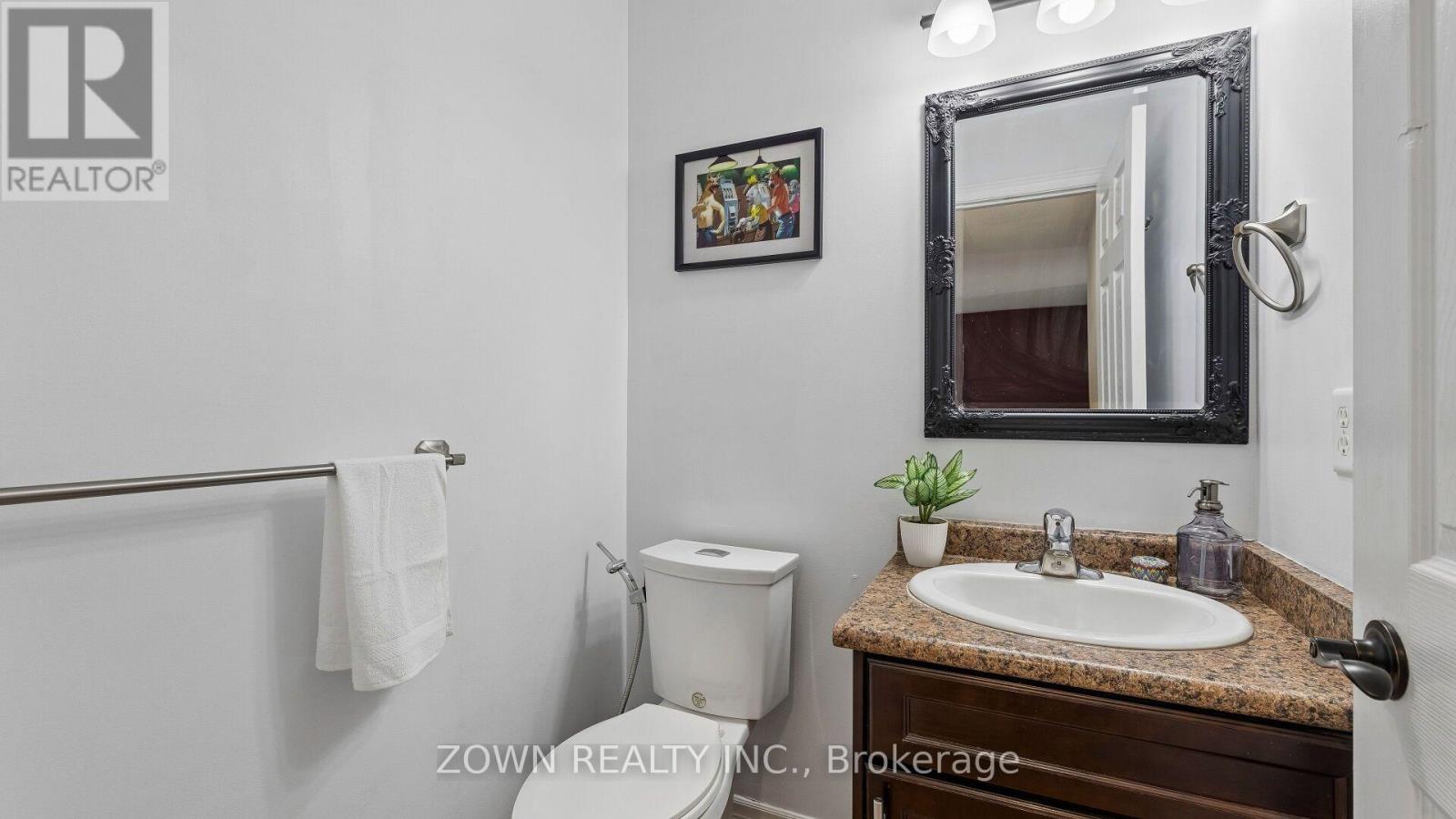 373 Seddon Road Property Photo 15