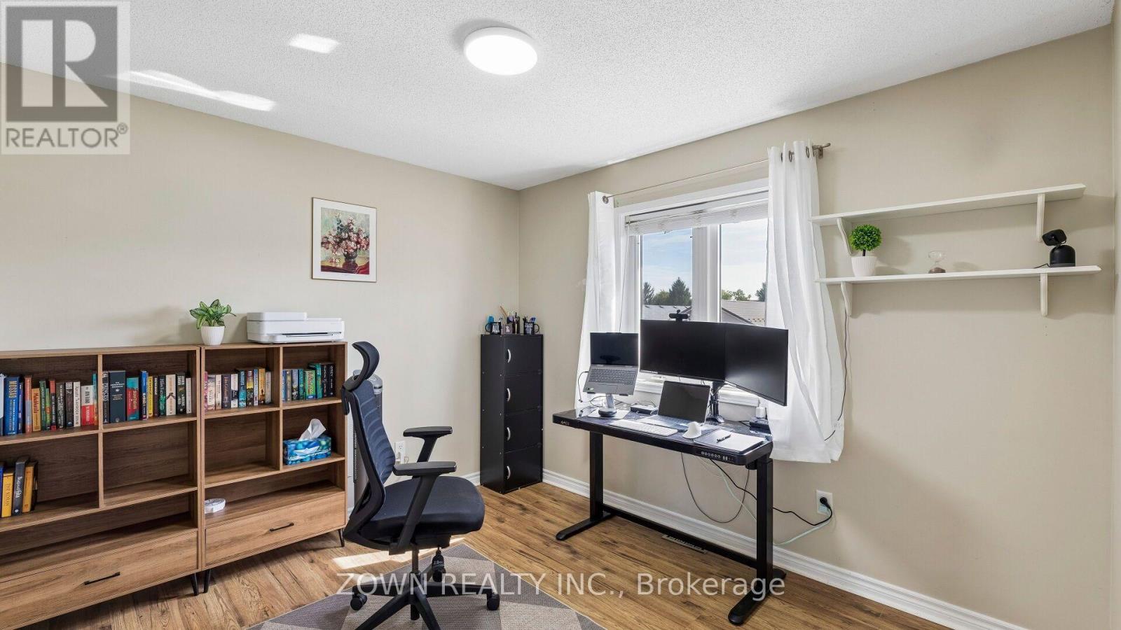 373 Seddon Road Property Photo 16