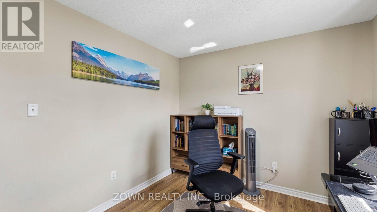 373 Seddon Road Property Photo 17