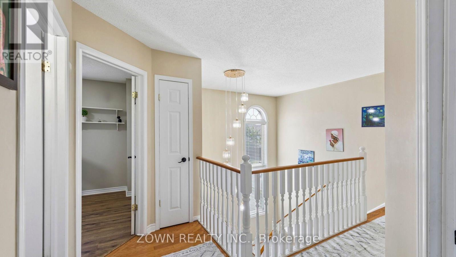 373 Seddon Road Property Photo 18