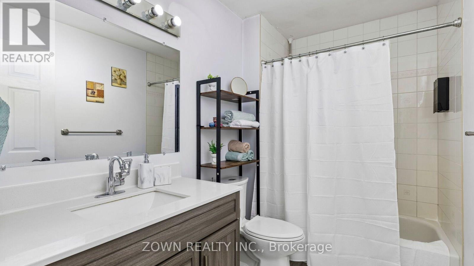 373 Seddon Road Property Photo 19