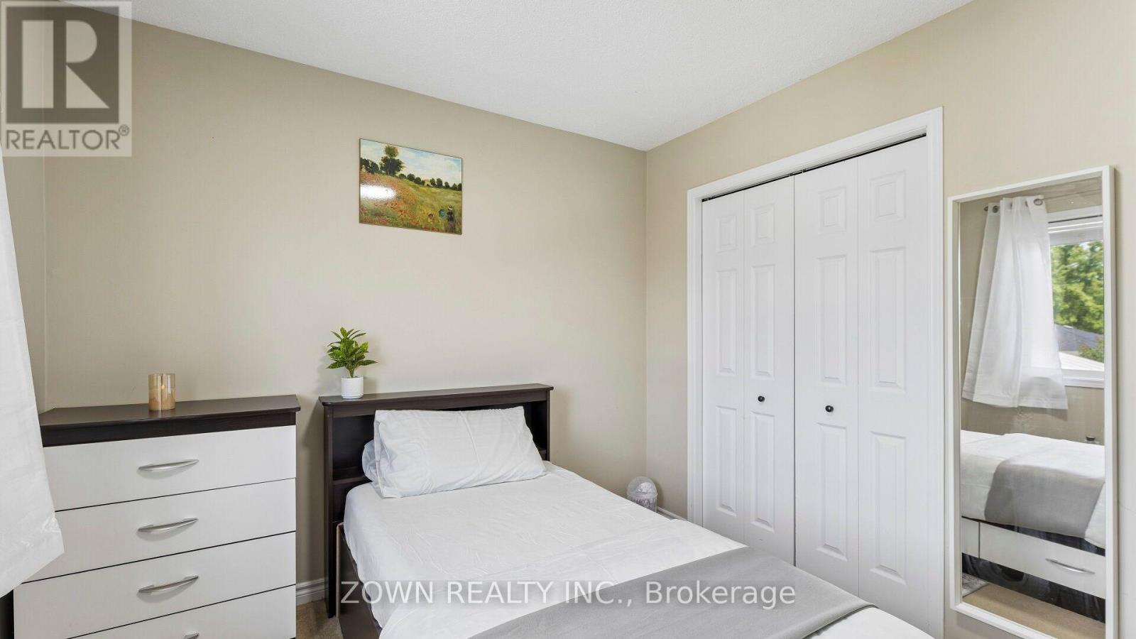 373 Seddon Road Property Photo 20