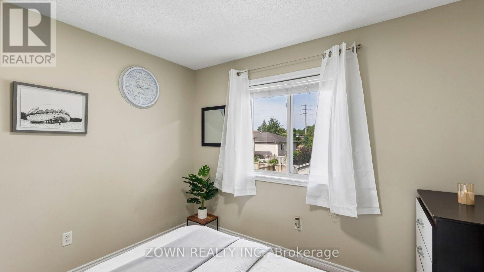 373 Seddon Road Property Photo 21
