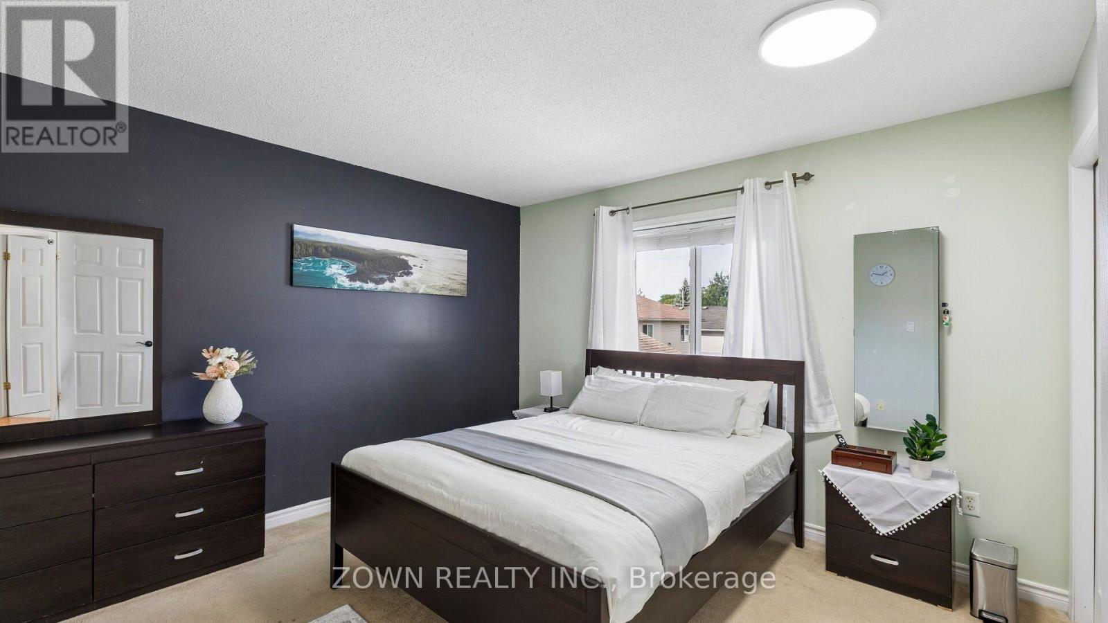 373 Seddon Road Property Photo 22