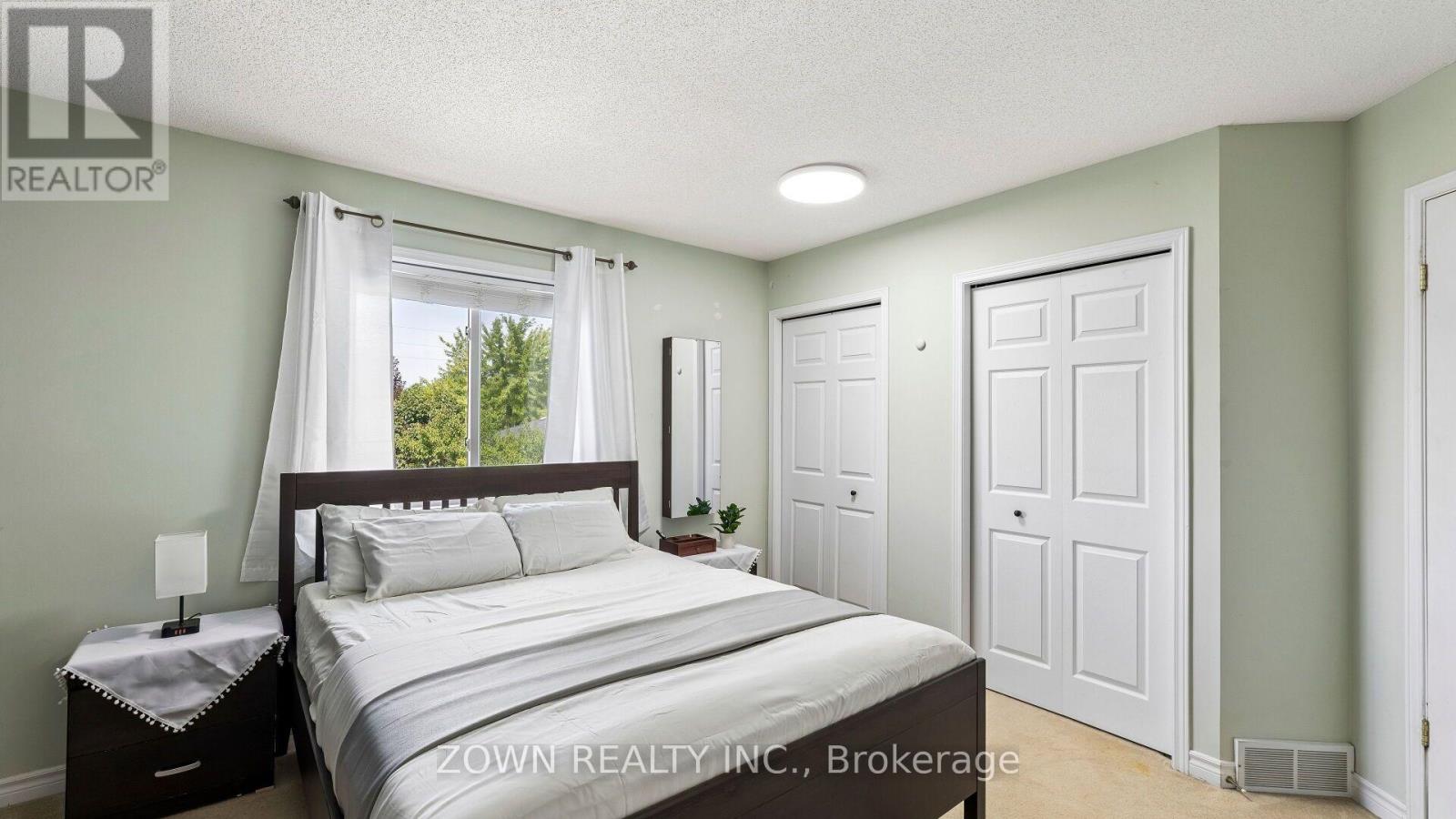 373 Seddon Road Property Photo 23