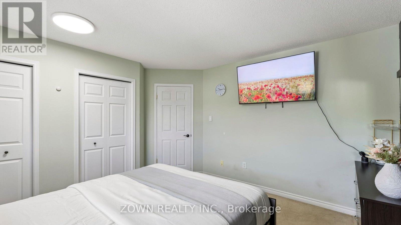 373 Seddon Road Property Photo 24