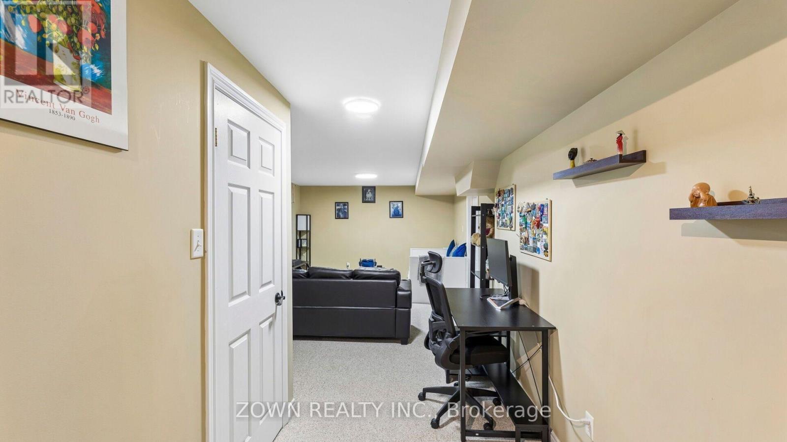 373 Seddon Road Property Photo 25