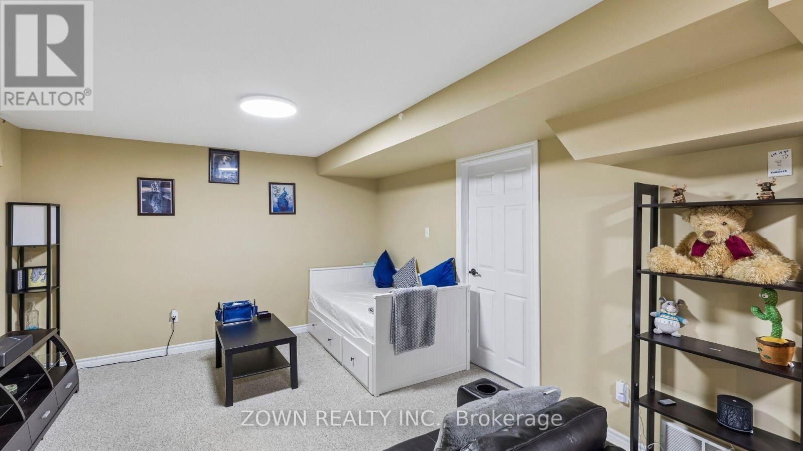 373 Seddon Road Property Photo 26