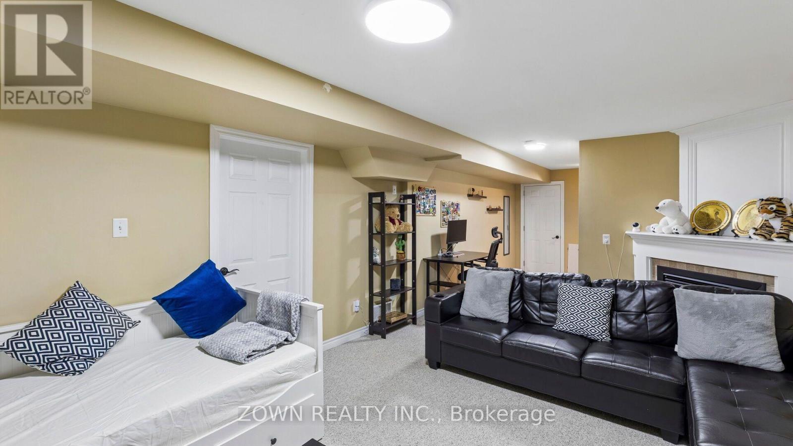 373 Seddon Road Property Photo 27