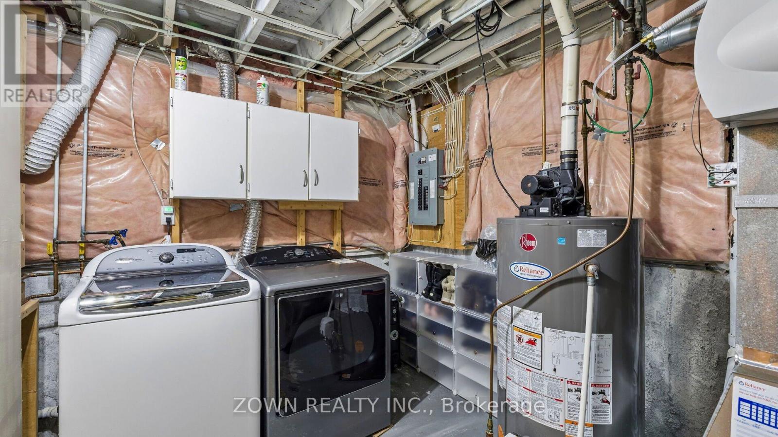 373 Seddon Road Property Photo 28