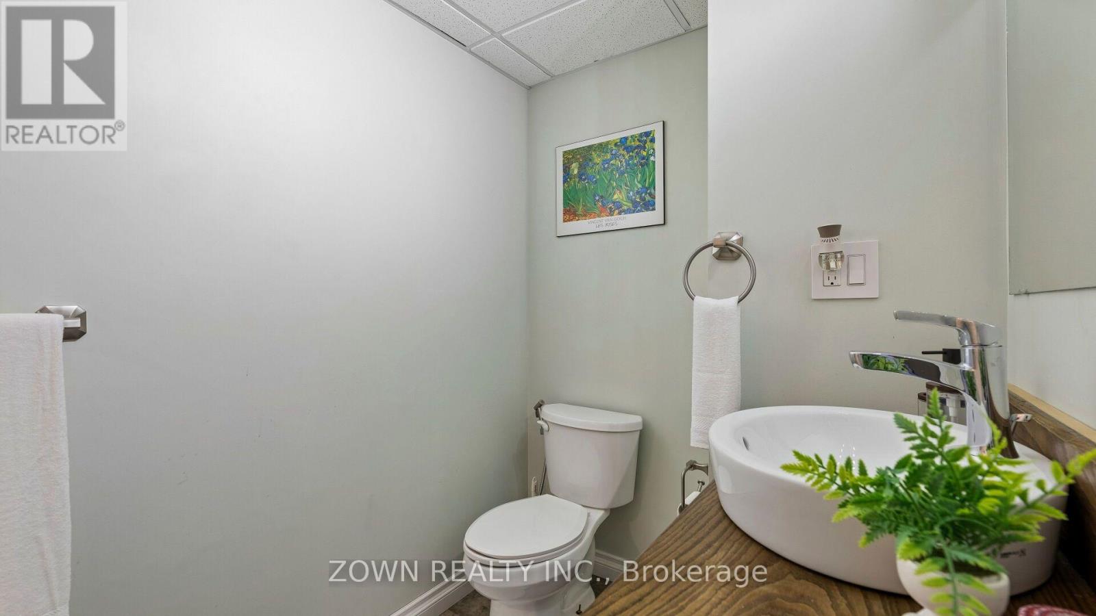 373 Seddon Road Property Photo 29