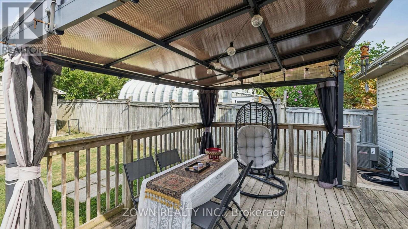 373 Seddon Road Property Photo 30