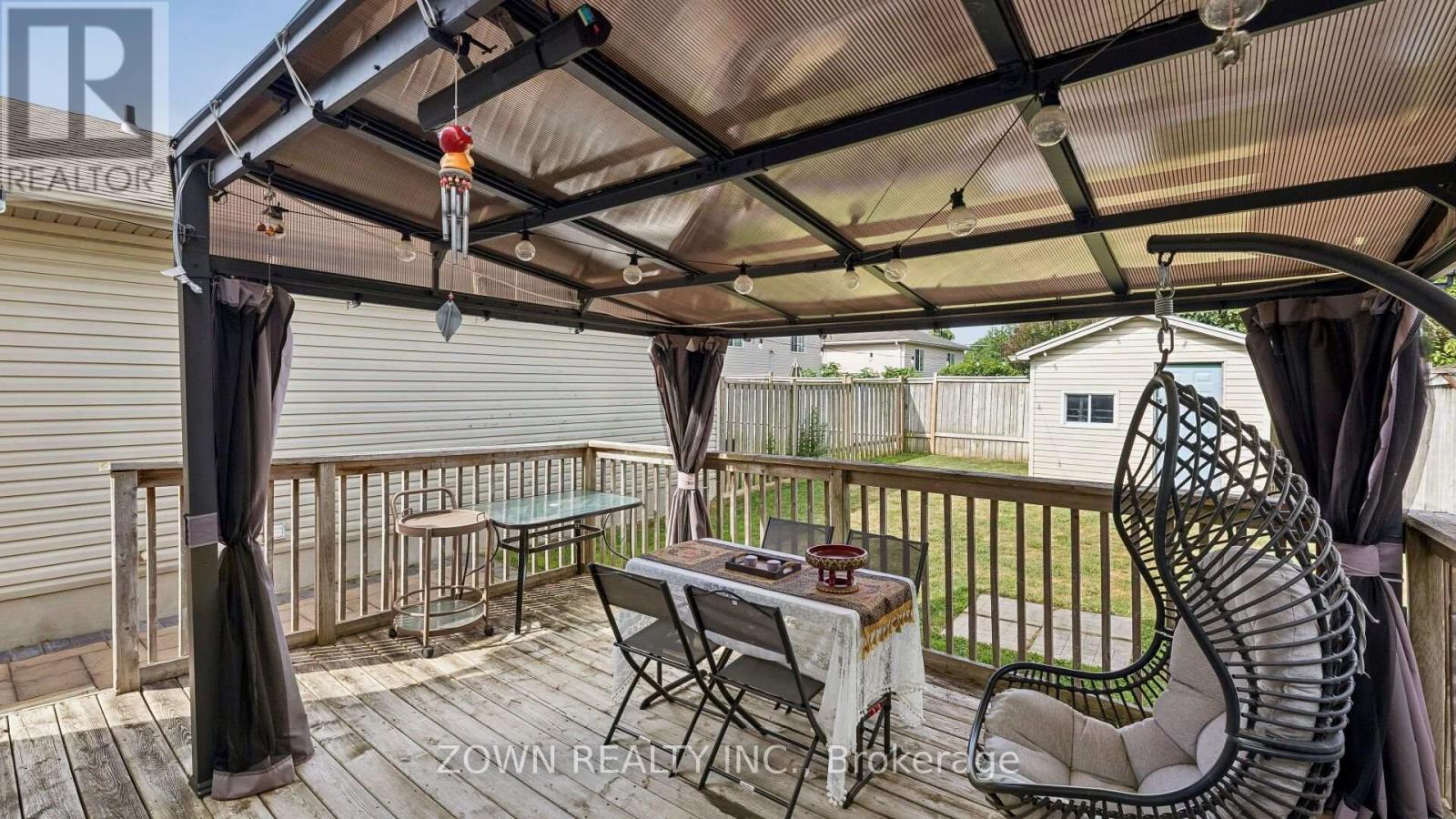 373 Seddon Road Property Photo 31