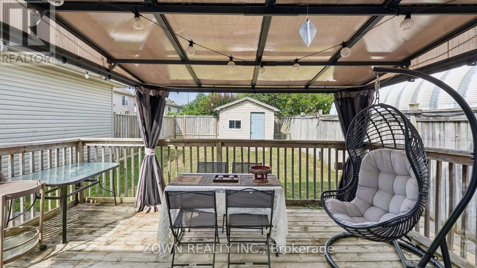 373 Seddon Road Property Photo 32