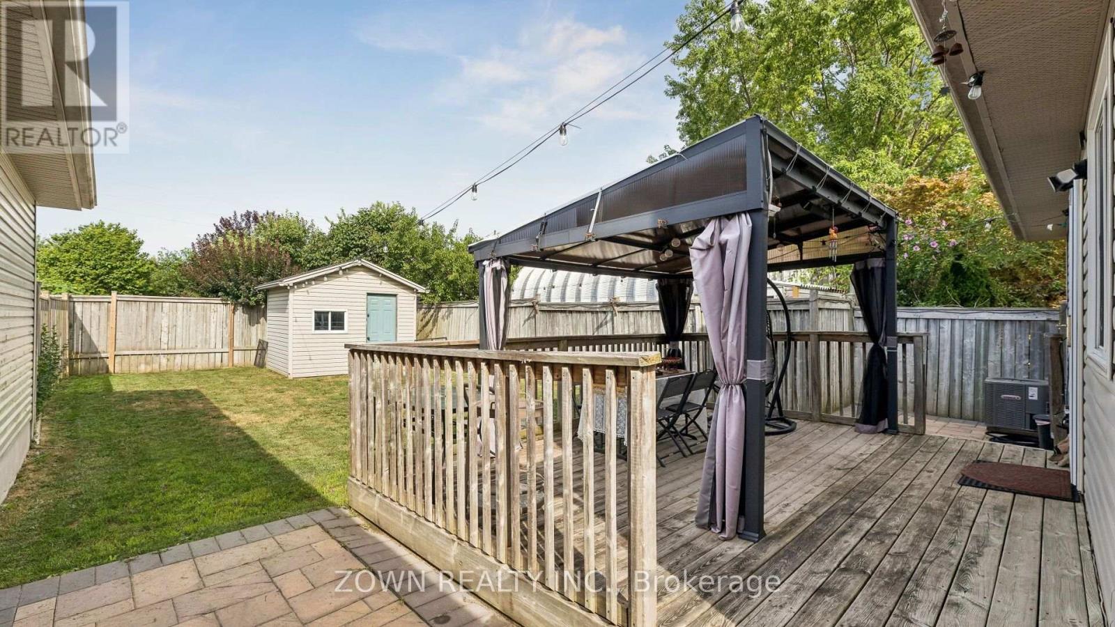 373 Seddon Road Property Photo 33