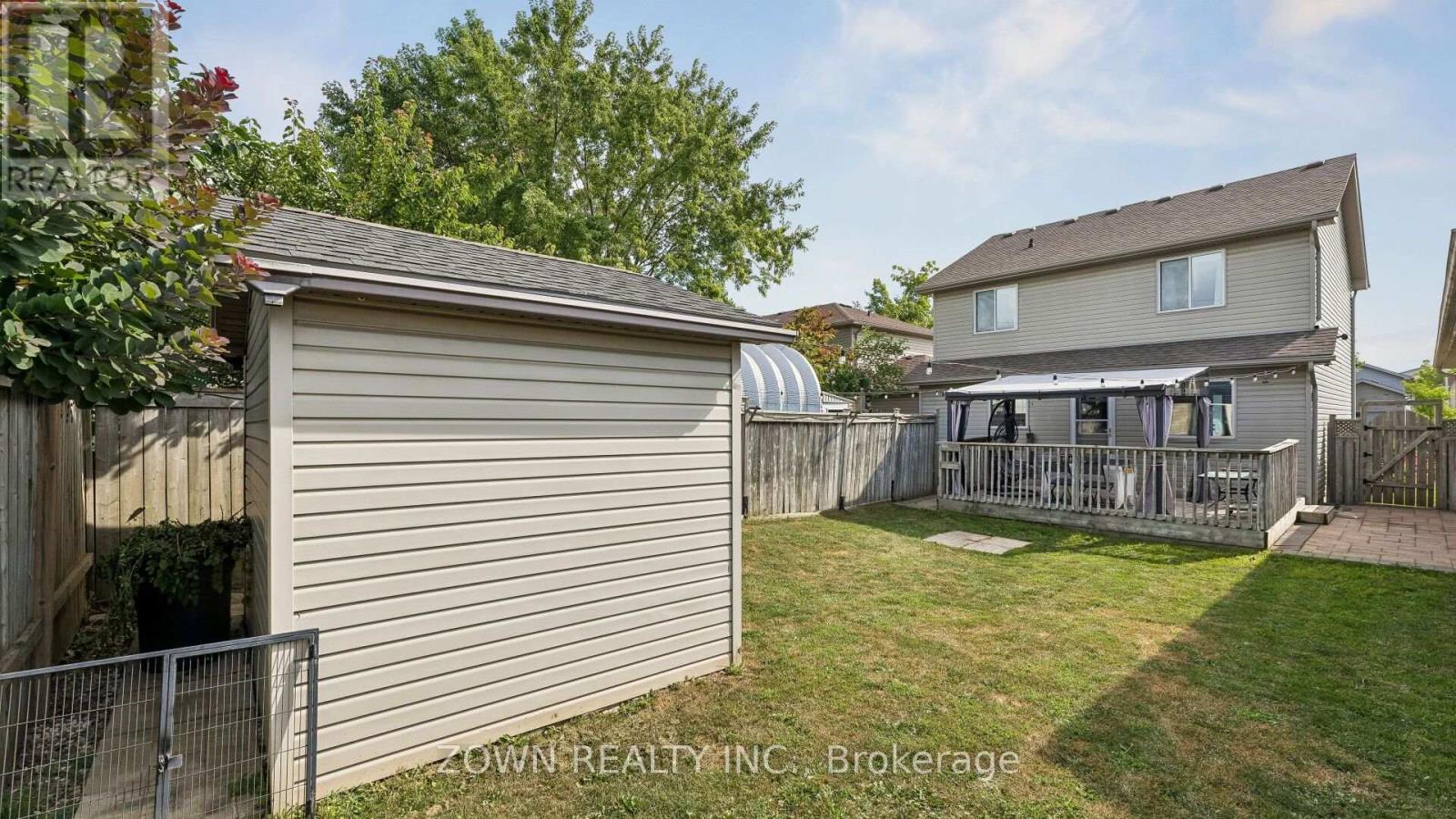 373 Seddon Road Property Photo 34