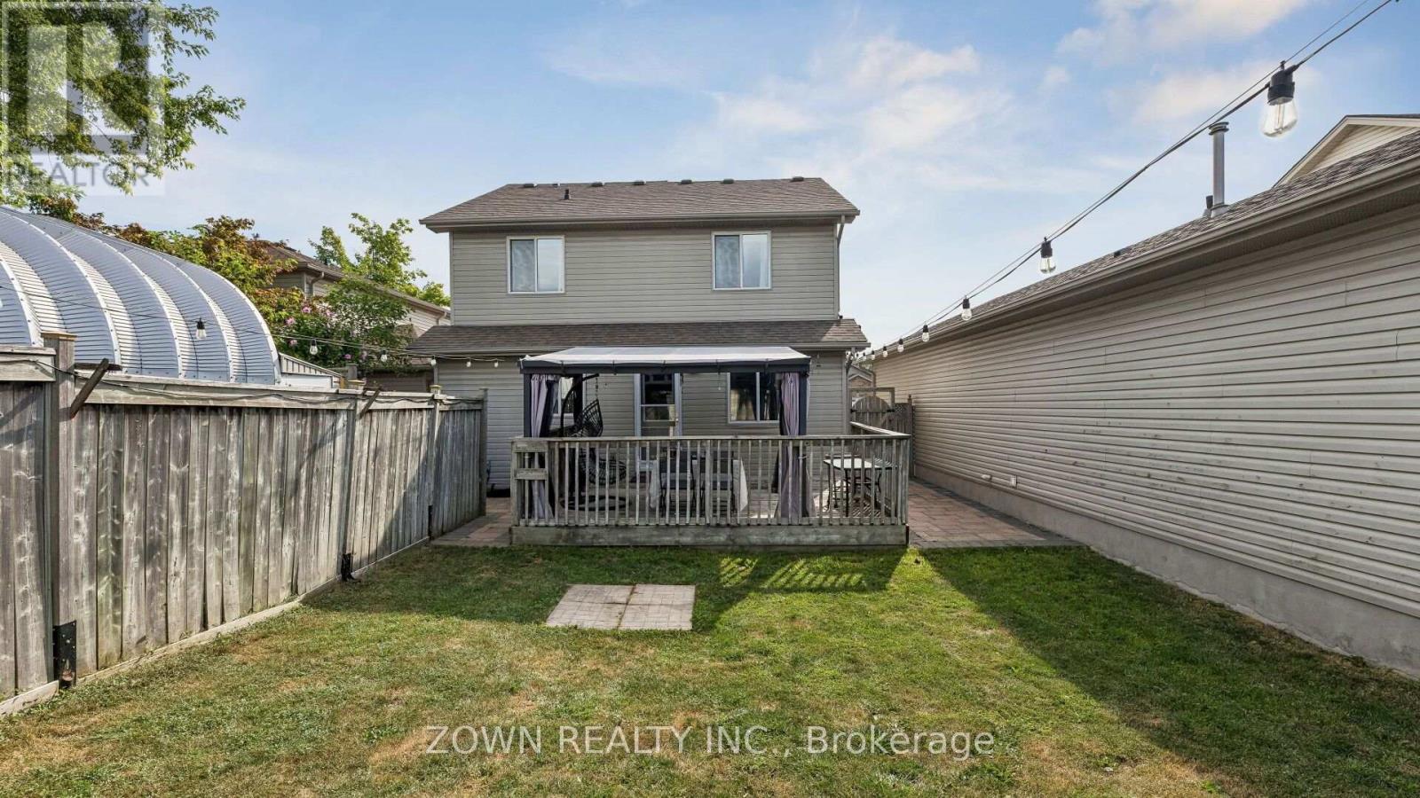 373 Seddon Road Property Photo 35