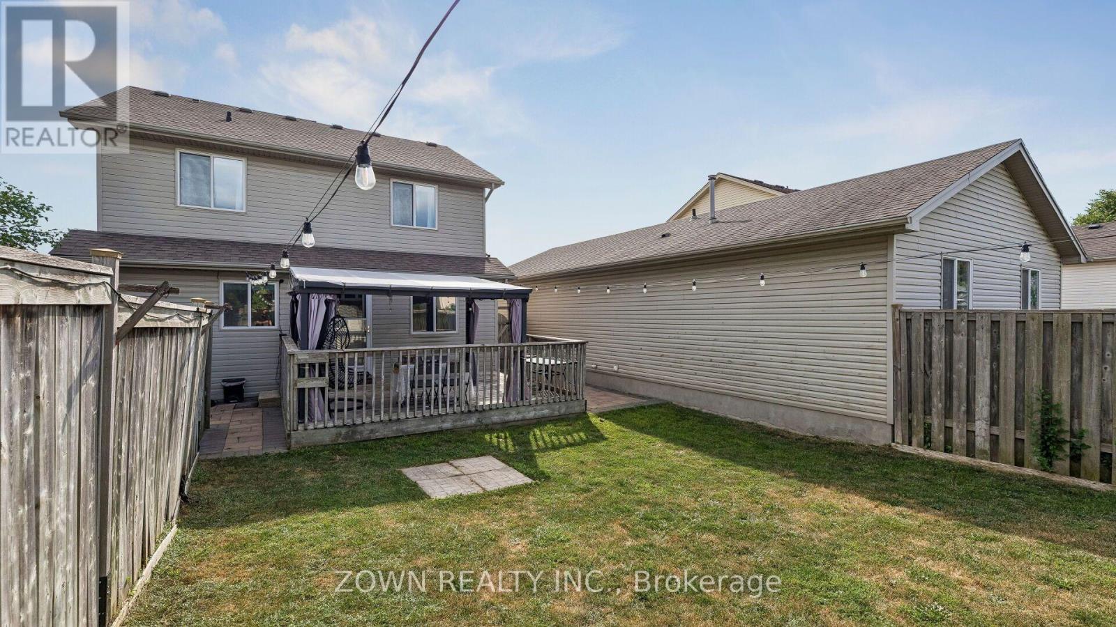373 Seddon Road Property Photo 36