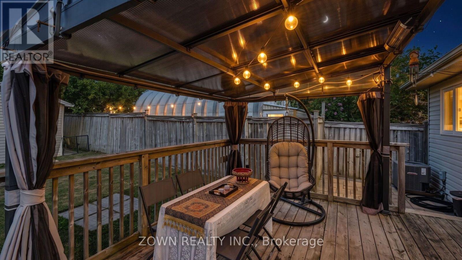 373 Seddon Road Property Photo 37