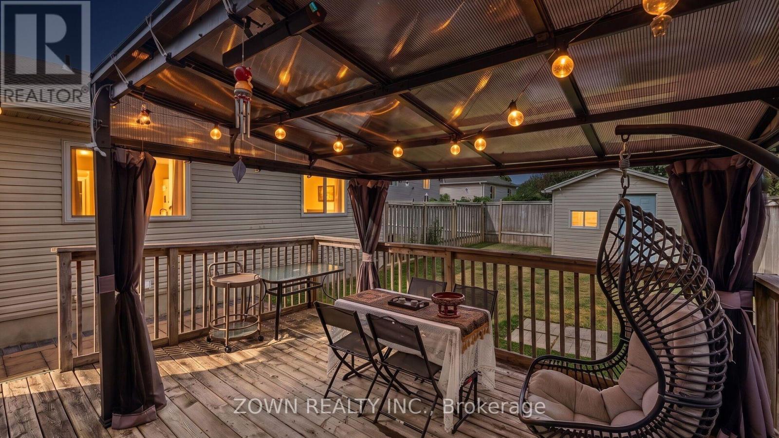 373 Seddon Road Property Photo 38