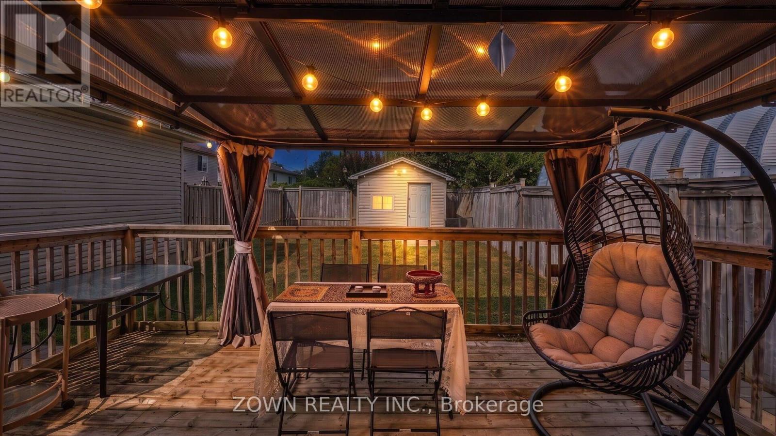 373 Seddon Road Property Photo 39