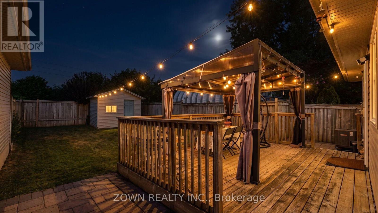 373 Seddon Road Property Photo 40