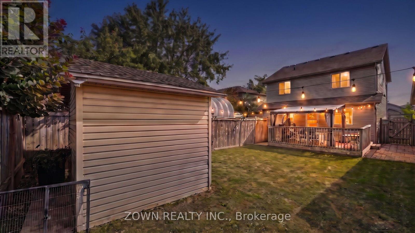 373 Seddon Road Property Photo 41