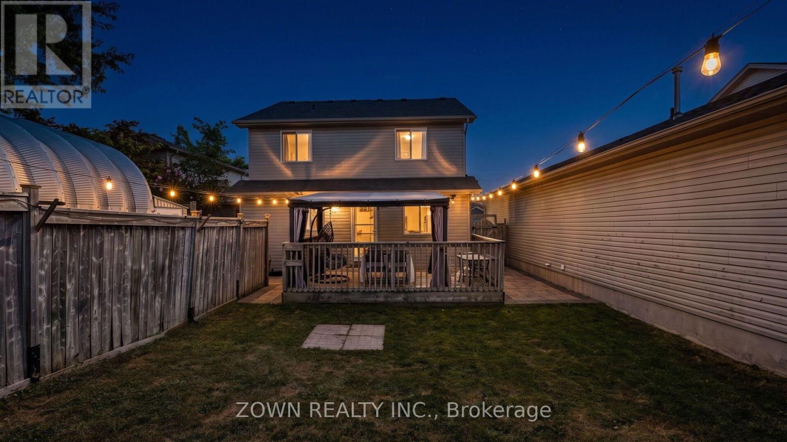 373 Seddon Road Property Photo 42