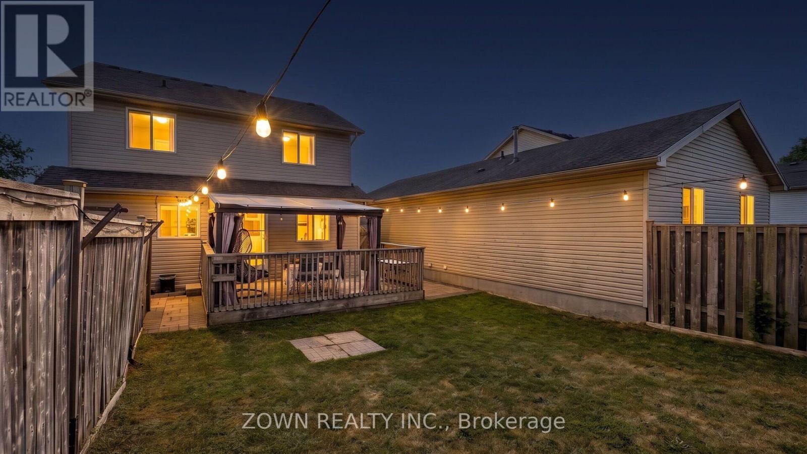 373 Seddon Road Property Photo 43
