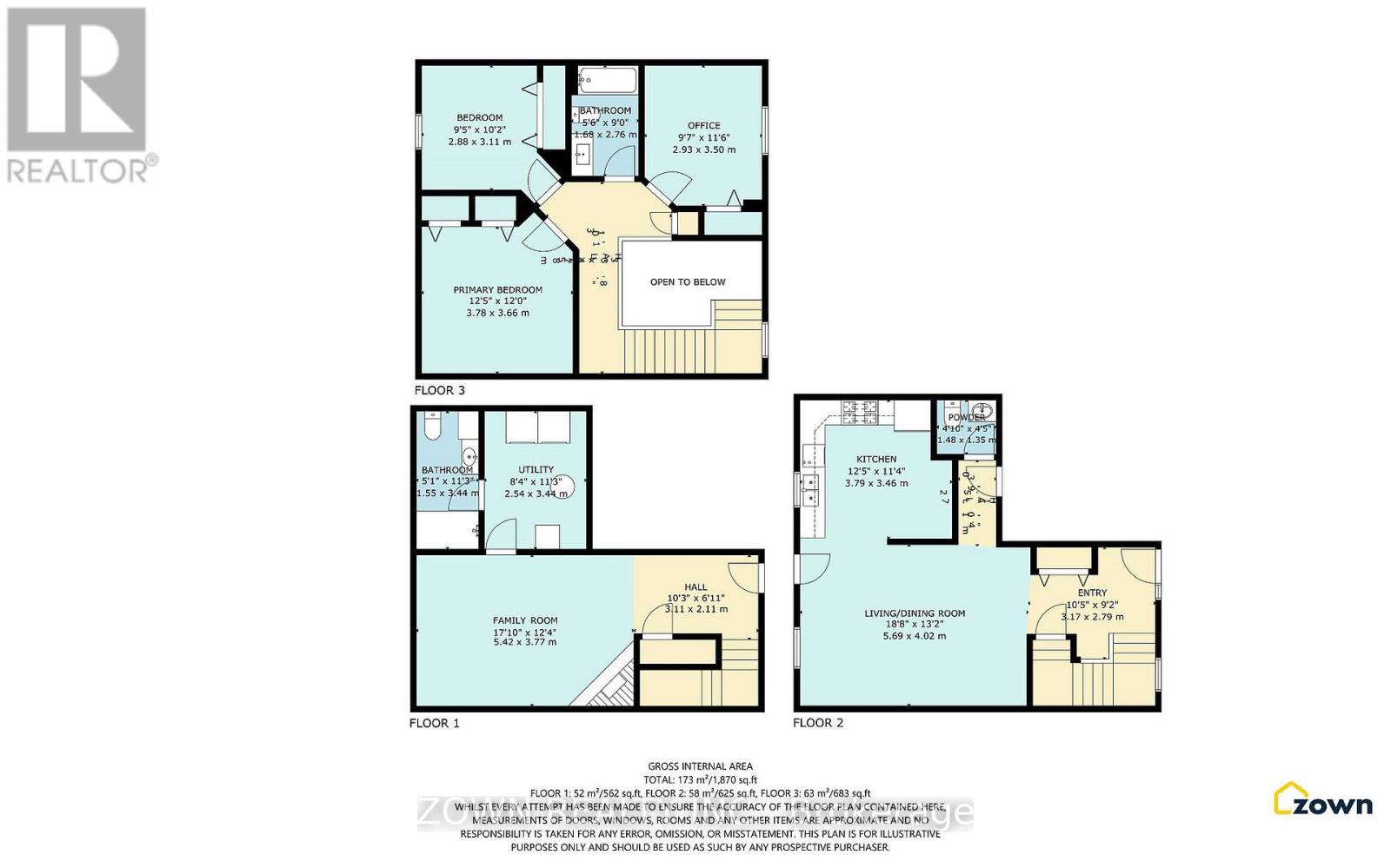 373 Seddon Road Property Photo 44