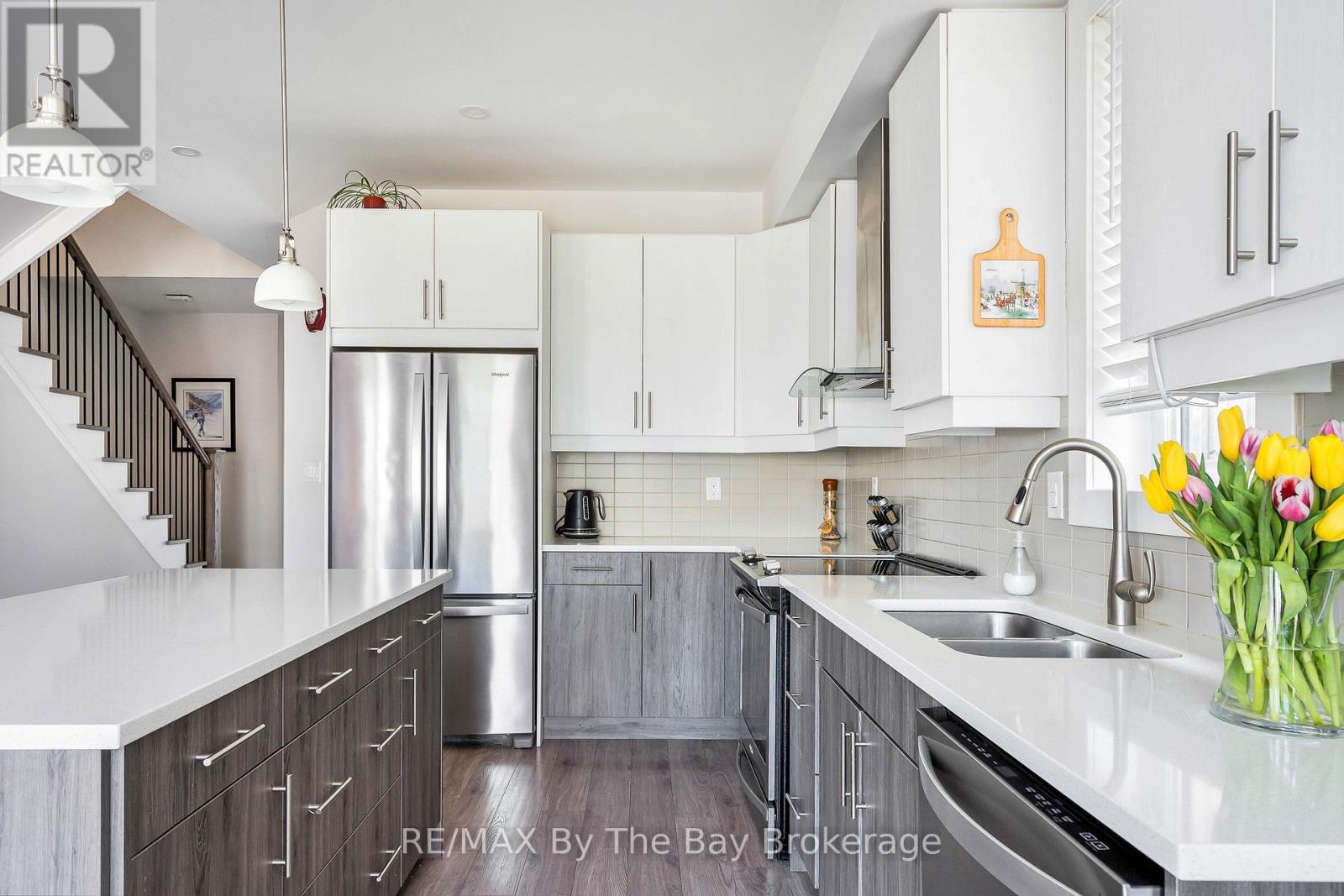 112 Sycamore Street Property Photo 6