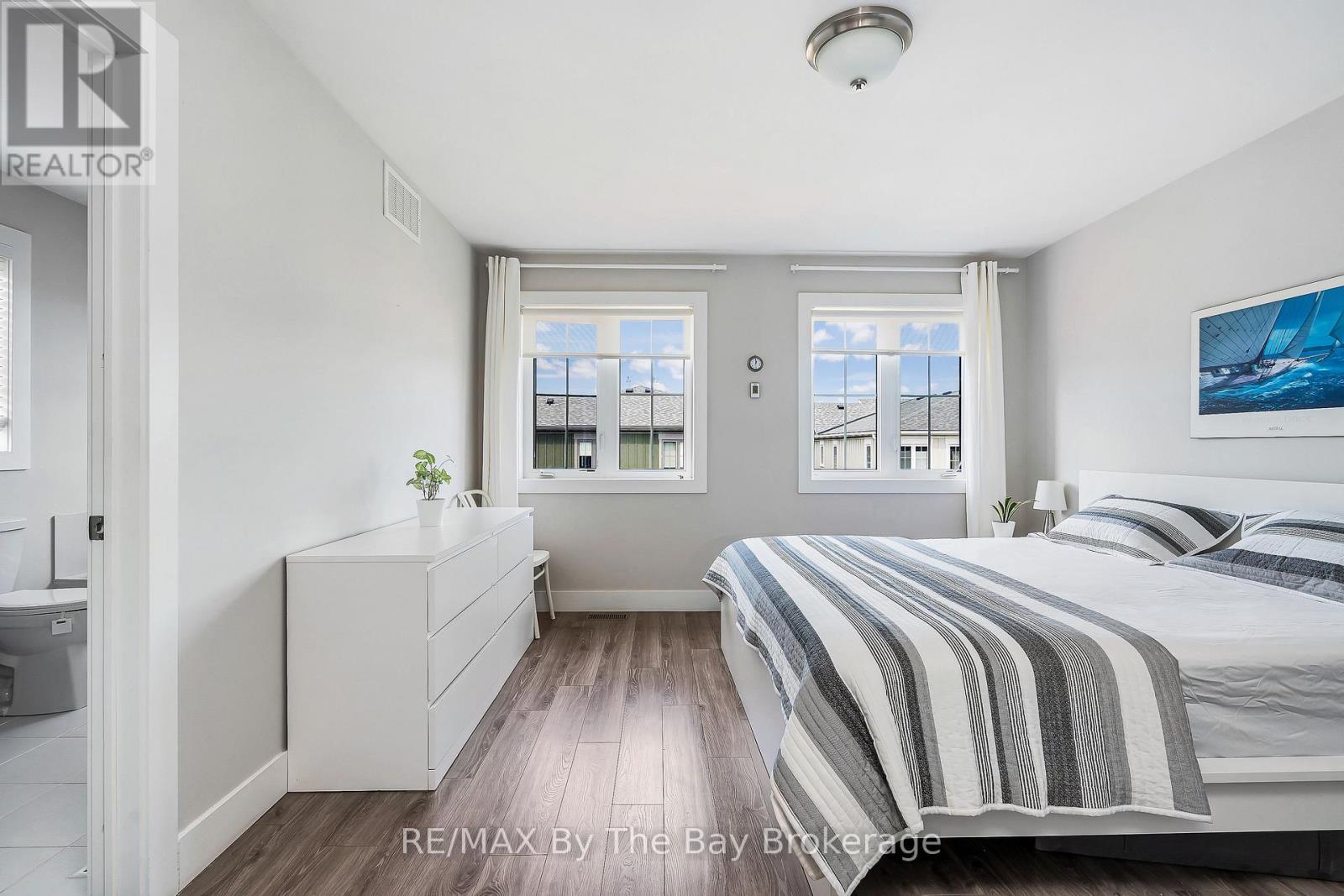 112 Sycamore Street Property Photo 13