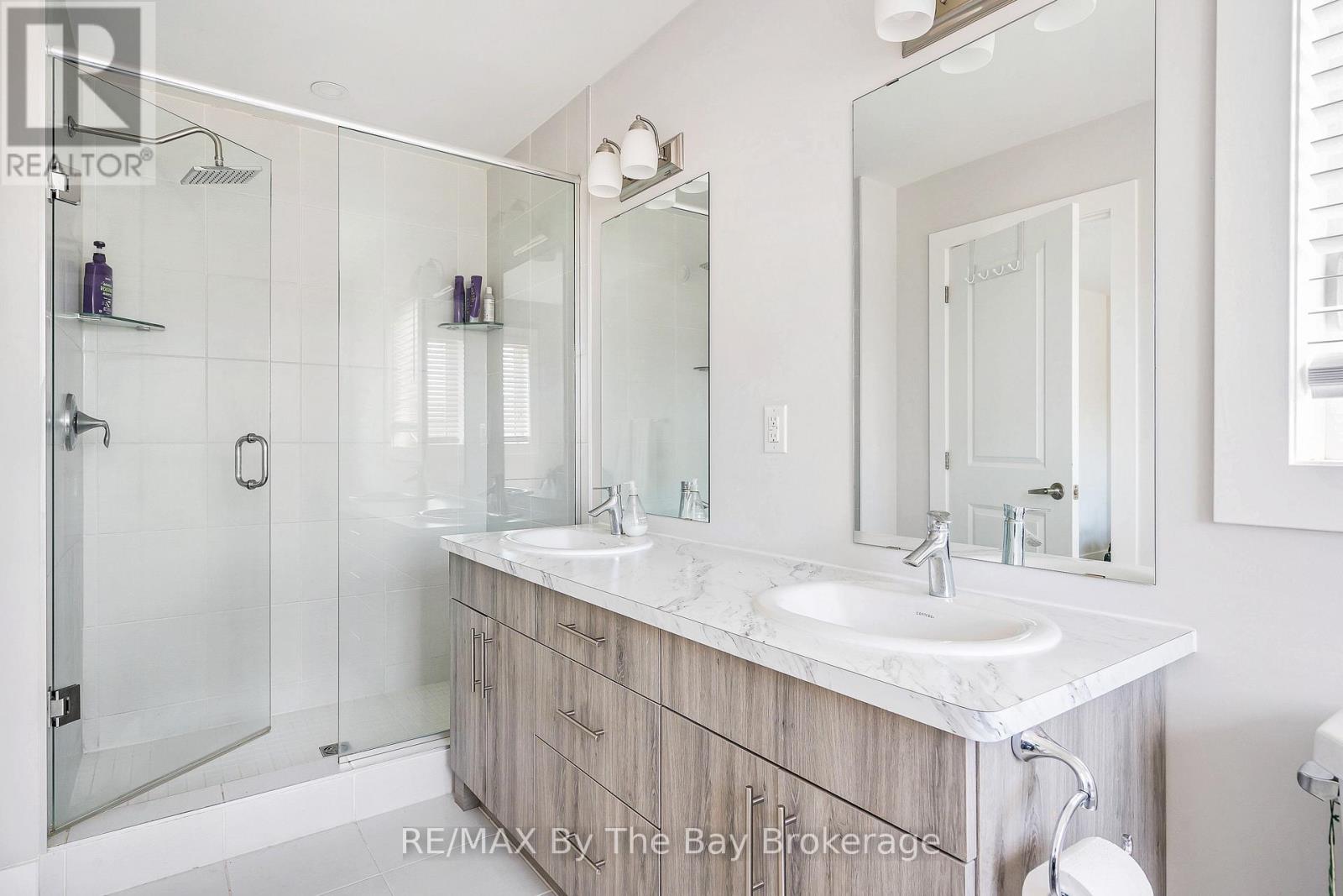 112 Sycamore Street Property Photo 14