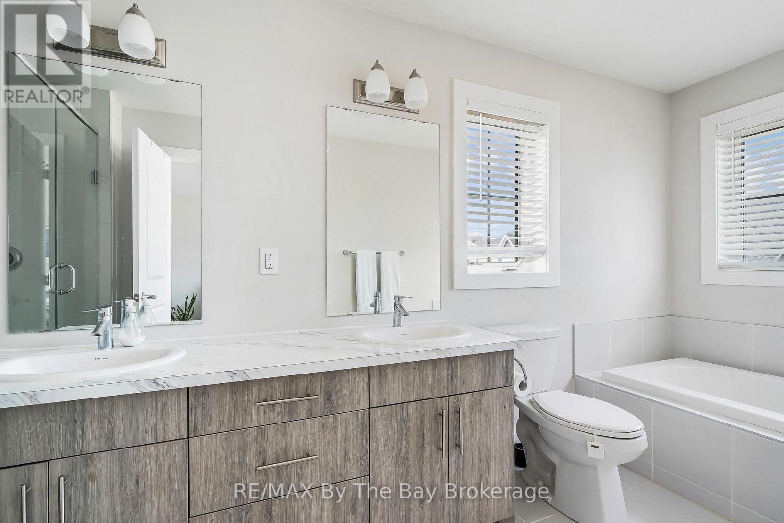 112 Sycamore Street Property Photo 15