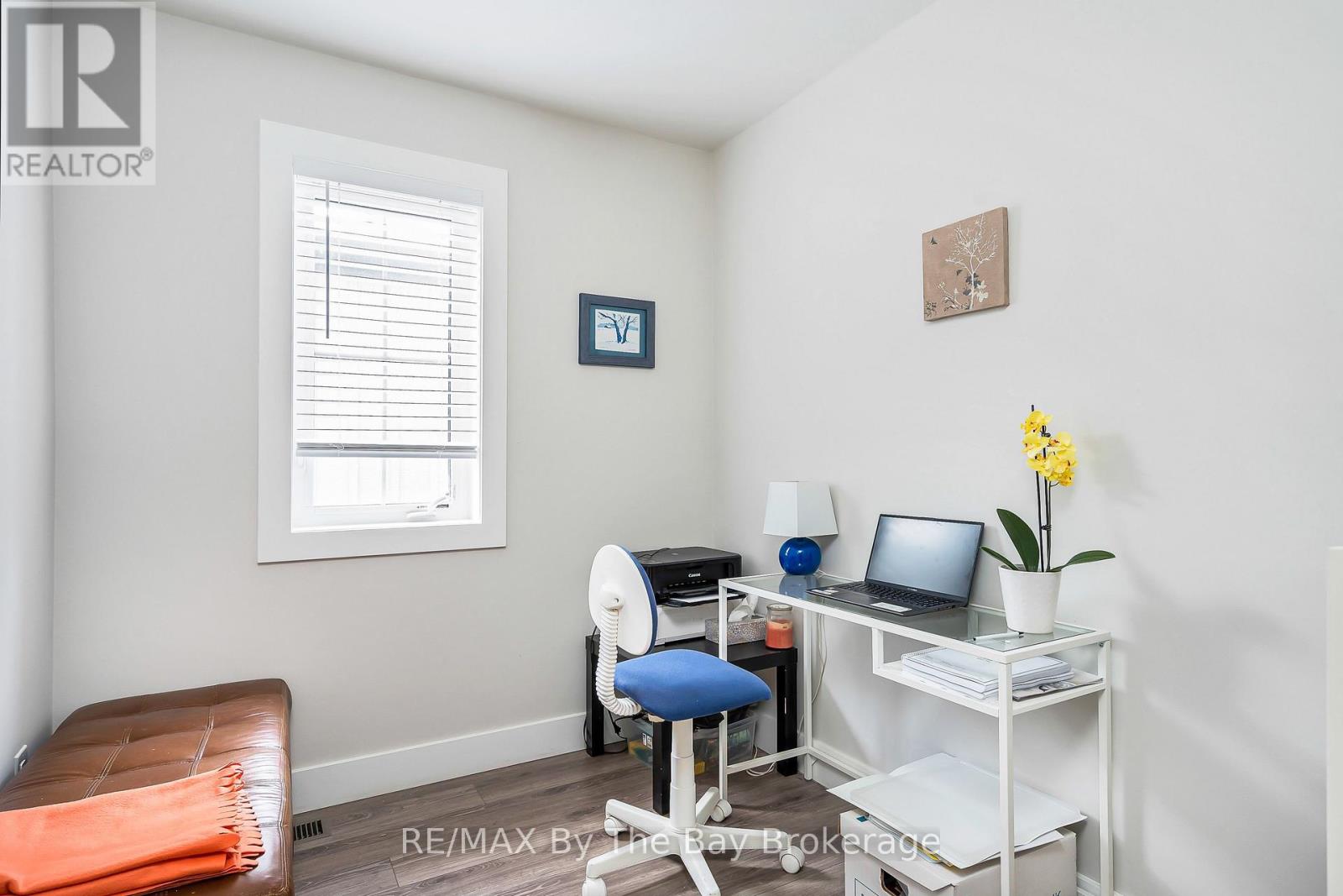 112 Sycamore Street Property Photo 16