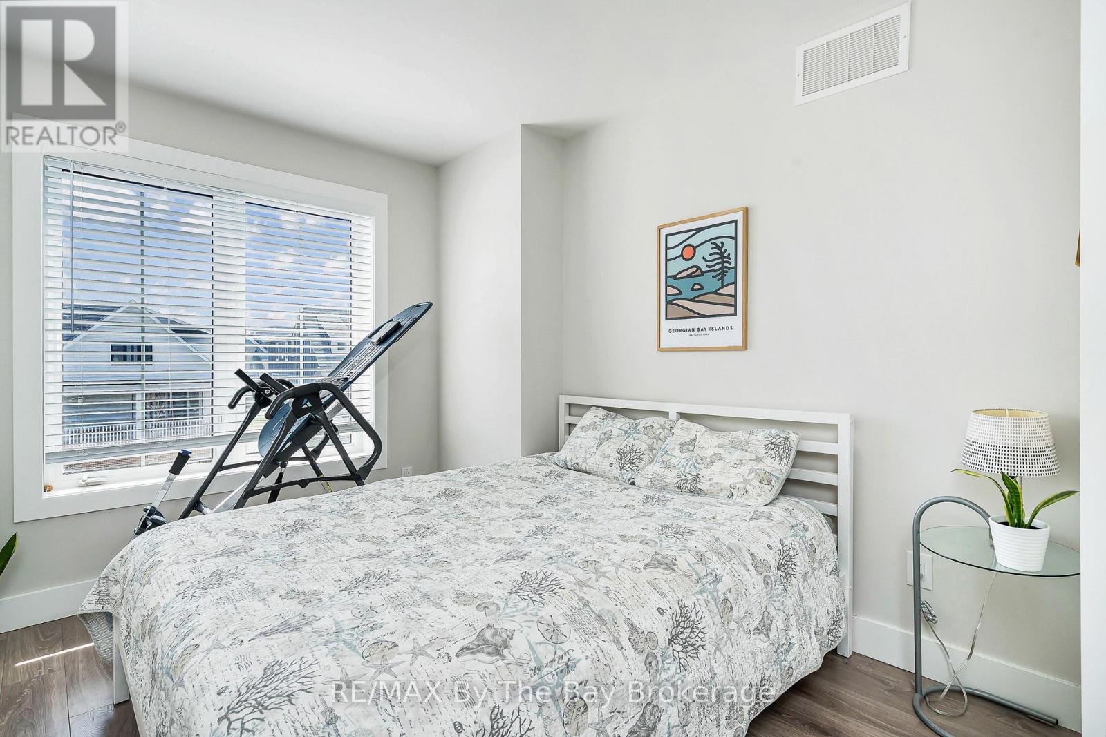 112 Sycamore Street Property Photo 18