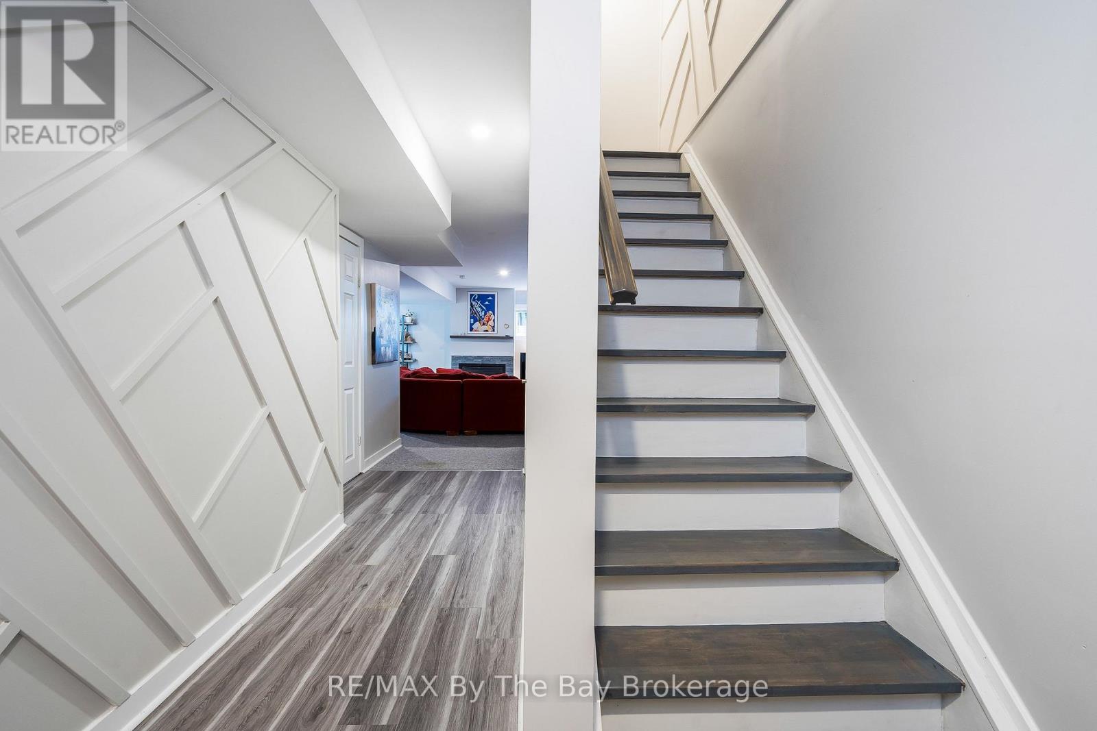 112 Sycamore Street Property Photo 20