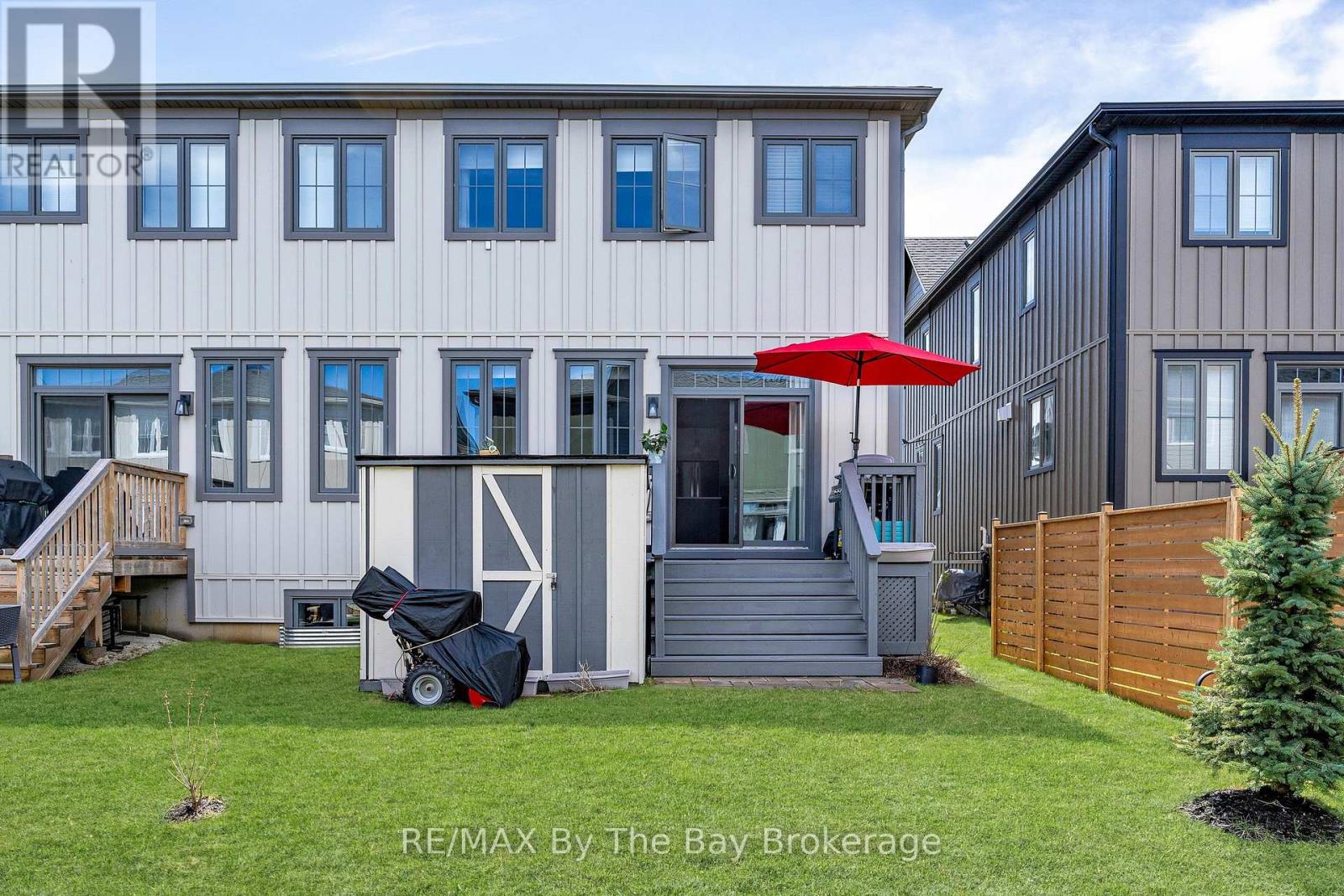 112 Sycamore Street Property Photo 23