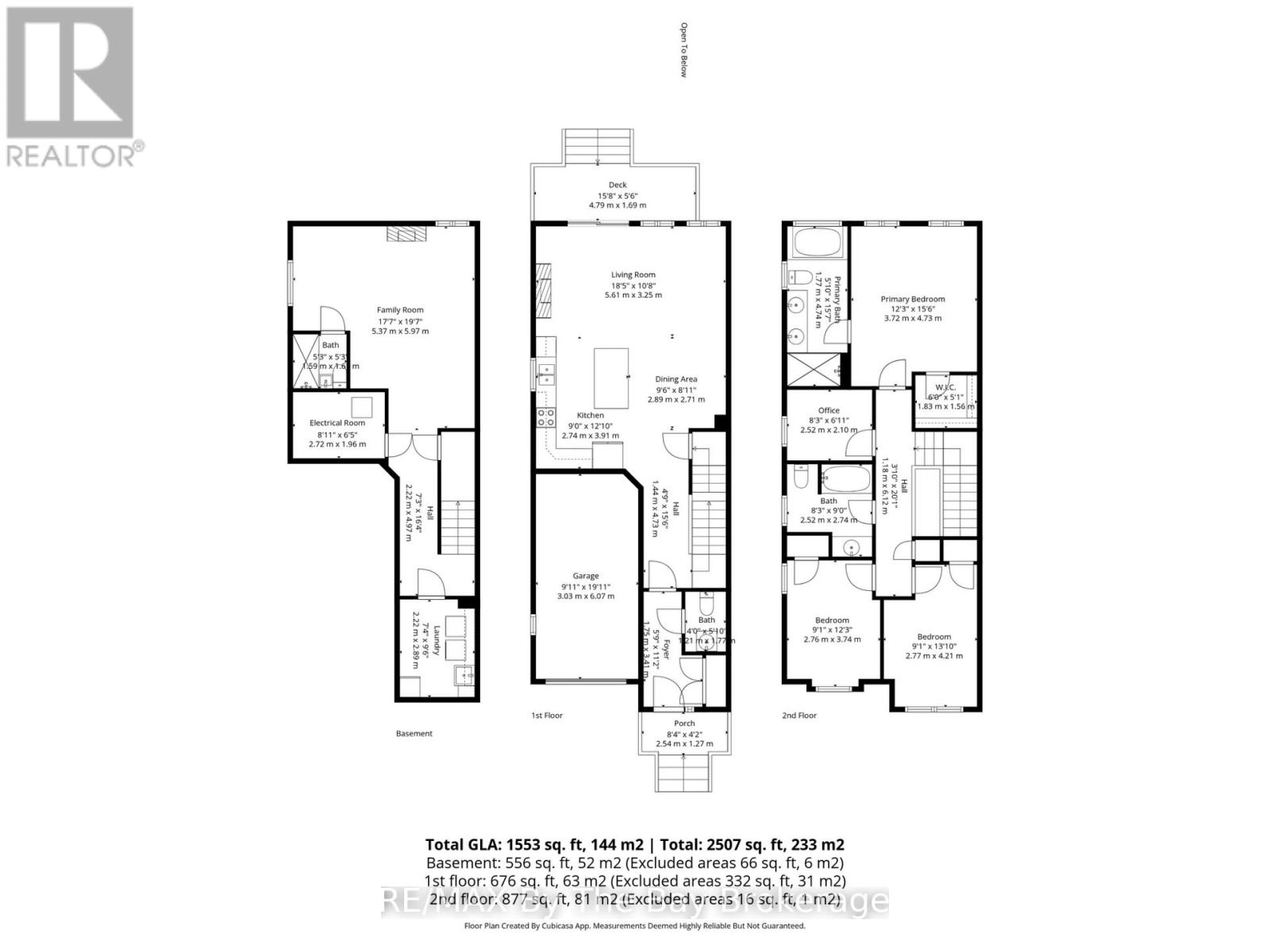 112 Sycamore Street Property Photo 32