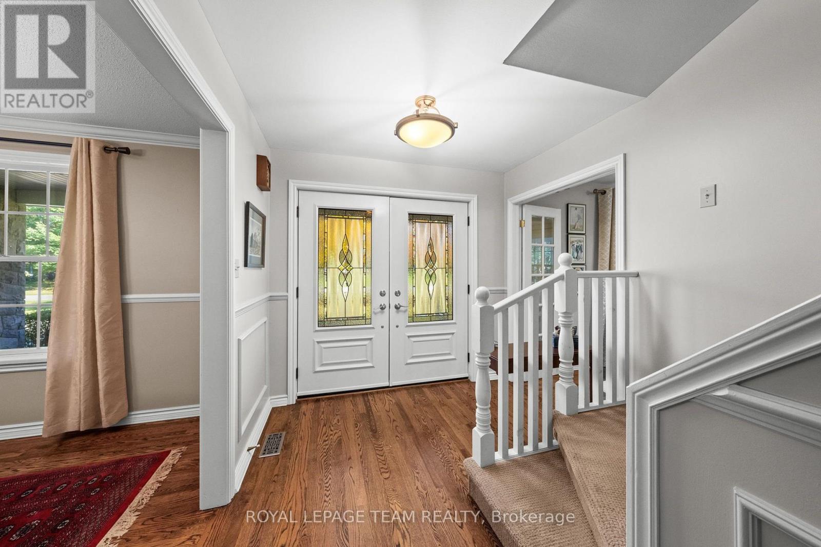 5532 Whitewood Avenue Property Photo 6